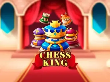 Volslot Casino screenshot