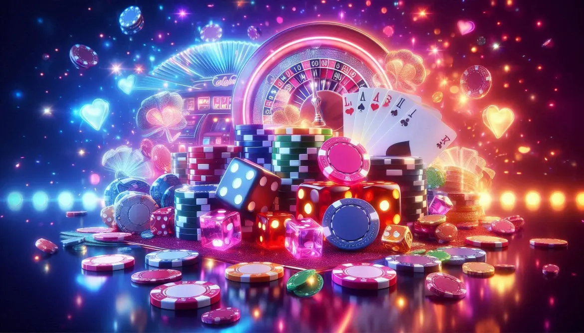 Volslot Casino