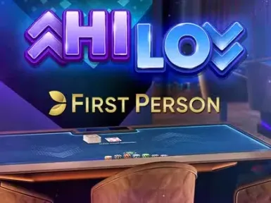 Volslot Casino screenshot